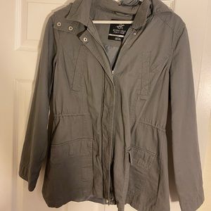 Beverly Hills Polo Club coat